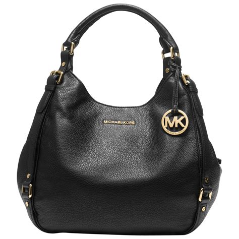 michael kors handbags shoulder bags|michael kors shoulder bag black.